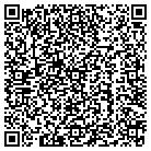 QR code with Indiana Hotel Group LLC contacts