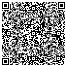 QR code with T A & Tc Surveying Inc contacts