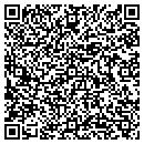 QR code with Dave's Smoke Shop contacts