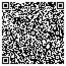 QR code with A G Business Broker contacts