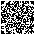 QR code with Tcts Inc contacts