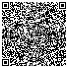 QR code with Greg Windham Construction contacts