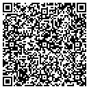 QR code with Alethea Research contacts