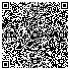 QR code with Team Surveying Solutions contacts