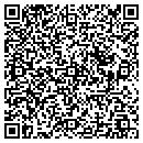 QR code with Stubby's Pub & Grub contacts