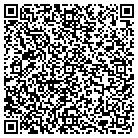 QR code with Kaleidoscope A Gallaria contacts