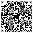 QR code with Alex Rue Insurance Agency Inc. contacts