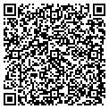 QR code with Styx contacts