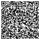 QR code with Gifts An Treasures contacts