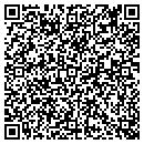 QR code with Allied Brokers contacts