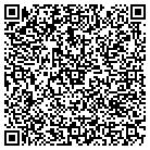 QR code with Acquisition Services Group Inc contacts