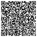 QR code with Sonic Drive-In contacts