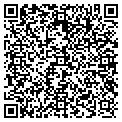 QR code with Kayne Art Gallery contacts