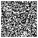 QR code with Sully's Tavern contacts