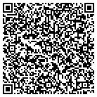 QR code with Summer Winds Grill & Tavern In contacts