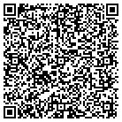 QR code with Knox Addley Art & Design Service contacts