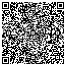 QR code with Airstreams LLC contacts