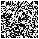 QR code with Soul Food Place contacts