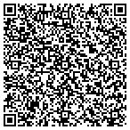QR code with American Business Brokers Inc contacts