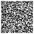 QR code with Lagerquist Gallery contacts