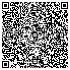 QR code with Asg Business Brokers LLC contacts