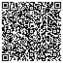 QR code with Take 5 Bar & Grill contacts