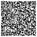 QR code with W Y S F New Y 945 contacts
