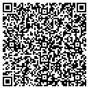QR code with Southtown Lounge contacts