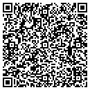 QR code with Le Primitif contacts