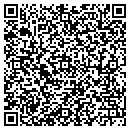 QR code with Lampost Liqour contacts