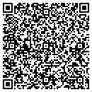 QR code with Ferguson Assocs contacts