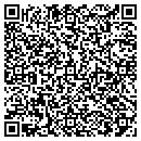 QR code with Lighthouse Gallery contacts