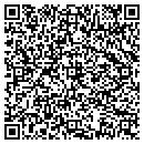 QR code with Tap Resources contacts