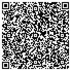 QR code with Daniel Bennet Shutt Antiques contacts