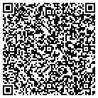QR code with Thomas Lasenna Land Surveyor contacts