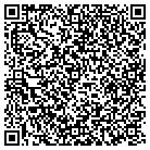 QR code with Tap Technology Solutions LLC contacts