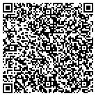 QR code with Thomas L Conner Pro Surveyor contacts