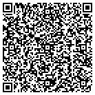 QR code with Business Specialist Inc contacts