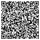 QR code with Dame De Soire contacts