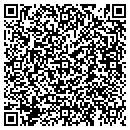 QR code with Thomas Lumia contacts