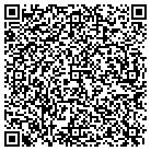 QR code with Lumiere Gallery contacts