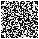 QR code with Kennesaw Sizzling contacts