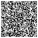QR code with Key Projects LLC contacts