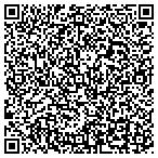 QR code with Main Street Framing & Art Store contacts