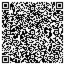 QR code with Dunns Texaco contacts