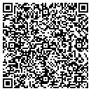 QR code with Marcia Wood Gallery contacts