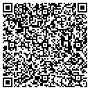QR code with Stable Enterprises Inc contacts