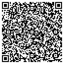 QR code with Stadium Lounge contacts
