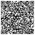 QR code with The Blue Turtle Tavern contacts