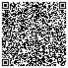 QR code with Gunsmoke Convenient Store contacts